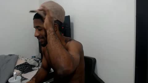 Snapshot of blackhorseet chatting on April 16, 2026, 4:13 am blackhorseet online show from April 16, 2026, 4:13 am