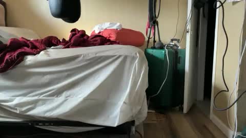 Snapshot of blackjag107 chatting on October 24, 2025, 4:47 pm blackjag107 online show from October 24, 2025, 4:47 pm