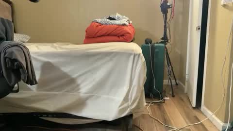 Snapshot of blackjag107 chatting on October 30, 2025, 6:59 am blackjag107 online show from October 30, 2025, 6:59 am