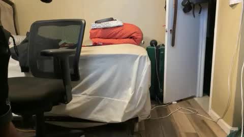 Snapshot of blackjag107 chatting on November 1, 2025, 5:09 am blackjag107 online show from November 1, 2025, 5:09 am