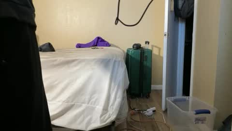 Snapshot of blackjag107 chatting on November 20, 2025, 7:08 am blackjag107 online show from November 20, 2025, 7:08 am