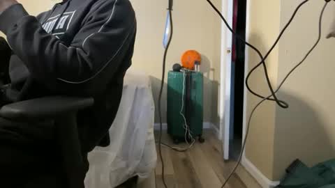 Snapshot of blackjag107 chatting on November 24, 2025, 6:13 am blackjag107 online show from November 24, 2025, 6:13 am