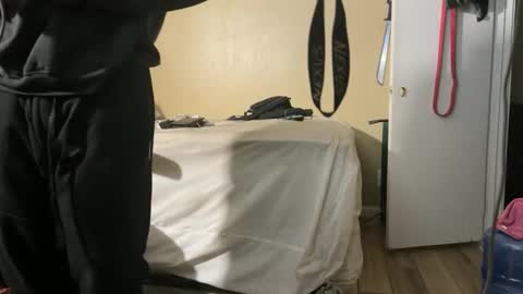 Snapshot of blackjag107 chatting on November 29, 2025, 4:37 am blackjag107 online show from November 29, 2025, 4:37 am