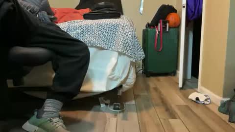 Snapshot of blackjag107 chatting on December 16, 2025, 4:28 am blackjag107 online show from December 16, 2025, 4:28 am