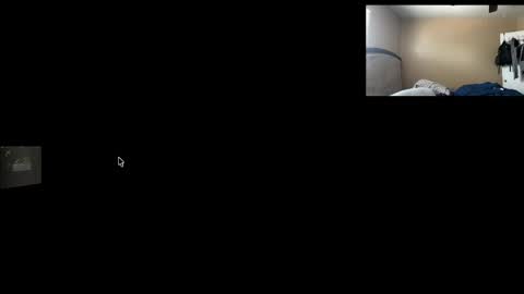 Snapshot of blackjag107 chatting on April 27, 2026, 11:03 pm blackjag107 online show from April 27, 2026, 11:03 pm