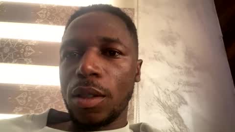 black online show from December 19, 2025, 10:00 am