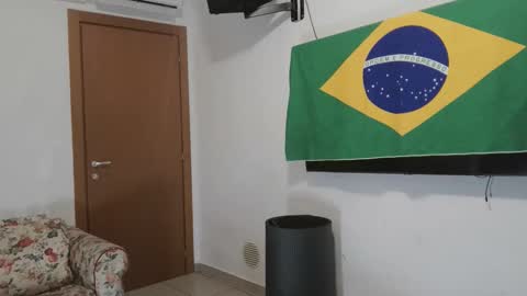 Snapshot of blackkiss_sweet chatting on February 2, 2026, 6:17 pm blackkiss_sweet online show from February 2, 2026, 6:17 pm