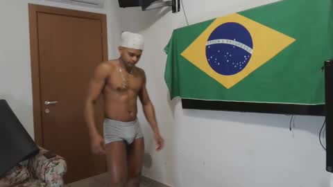 Snapshot of blackkiss_sweet chatting on February 6, 2026, 4:54 pm blackkiss_sweet online show from February 6, 2026, 4:54 pm