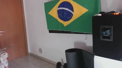 Snapshot of blackkiss_sweet chatting on February 8, 2026, 11:13 am blackkiss_sweet online show from February 8, 2026, 11:13 am