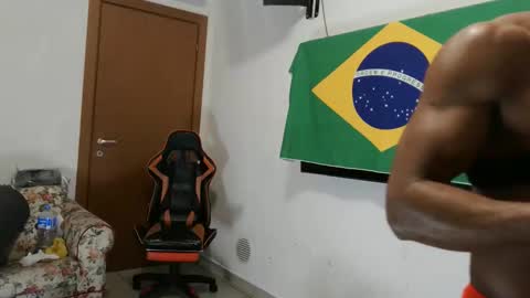 Snapshot of blackkiss_sweet chatting on February 10, 2026, 5:28 pm blackkiss_sweet online show from February 10, 2026, 5:28 pm