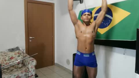 Snapshot of blackkiss_sweet chatting on February 12, 2026, 6:14 pm blackkiss_sweet online show from February 12, 2026, 6:14 pm