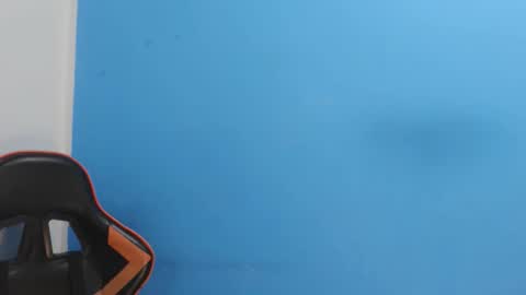 Snapshot of blackkiss_sweet chatting on February 14, 2026, 8:16 pm blackkiss_sweet online show from February 14, 2026, 8:16 pm