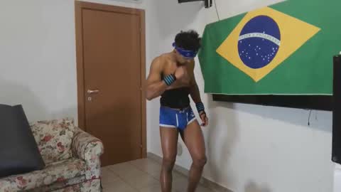 Snapshot of blackkiss_sweet chatting on February 16, 2026, 5:31 pm blackkiss_sweet online show from February 16, 2026, 5:31 pm