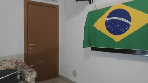 Snapshot of blackkiss_sweet chatting on February 20, 2026, 5:35 pm blackkiss_sweet online show from February 20, 2026, 5:35 pm