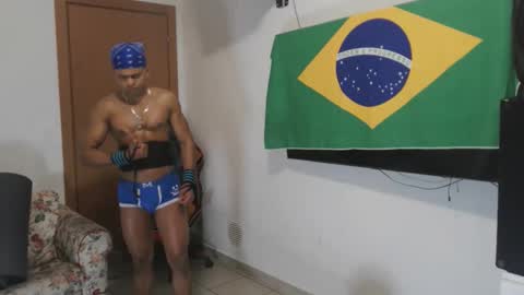 Snapshot of blackkiss_sweet chatting on February 24, 2026, 5:44 pm blackkiss_sweet online show from February 24, 2026, 5:44 pm