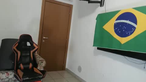 Snapshot of blackkiss_sweet chatting on February 26, 2026, 6:29 pm blackkiss_sweet online show from February 26, 2026, 6:29 pm