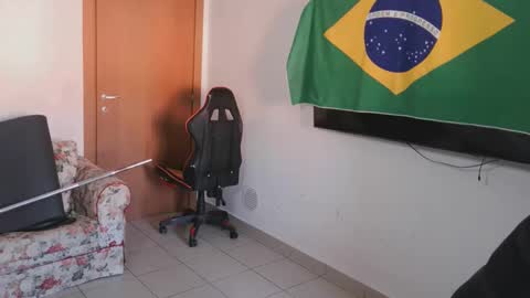 Snapshot of blackkiss_sweet chatting on February 27, 2026, 3:45 pm blackkiss_sweet online show from February 27, 2026, 3:45 pm