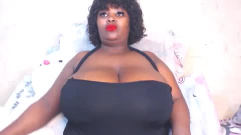Snapshot of blackladyqx82 chatting on May 4, 2026, 10:44 am blackladyqx82 online show from May 4, 2026, 10:44 am