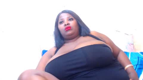 Snapshot of blackladyqx82 chatting on July 27, 2026, 6:15 pm blackladyqx82 online show from July 27, 2026, 6:15 pm