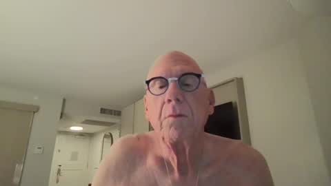 blacklexus online show from April 10, 2026, 12:21 pm