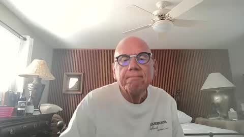 blacklexus online show from May 25, 2026, 4:46 pm