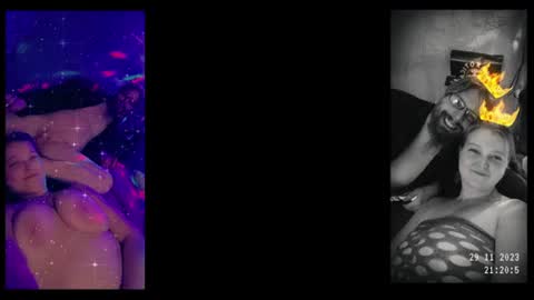 Snapshot of blacklightparty69 chatting on July 12, 2026, 12:45 am blacklightparty69 online show from July 12, 2026, 12:45 am