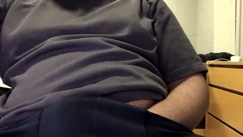 Snapshot of blackman2212 chatting on February 5, 2025, 7:39 am blackman2212 online show from February 5, 2025, 7:39 am