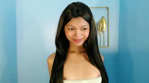 blackmanika online show from April 18, 2026, 7:07 pm