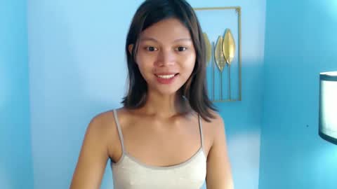 Snapshot of blackmanika chatting on April 26, 2026, 6:05 pm blackmanika online show from April 26, 2026, 6:05 pm