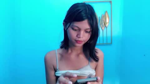 Snapshot of blackmanika chatting on April 27, 2026, 4:16 pm blackmanika online show from April 27, 2026, 4:16 pm