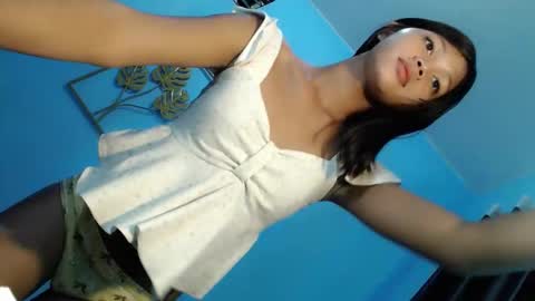 Snapshot of blackmanika chatting on June 8, 2026, 5:46 pm blackmanika online show from June 8, 2026, 5:46 pm