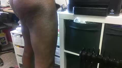 Me and her online show from December 16, 2024, 1:32 pm