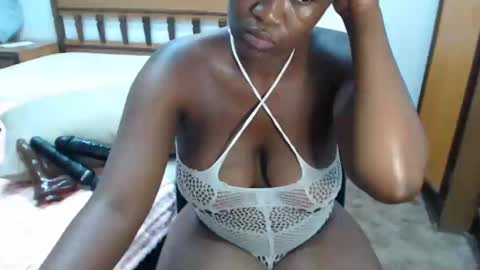 fiona online show from December 4, 2024, 8:51 pm