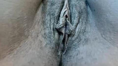 fiona online show from January 26, 2025, 10:02 am