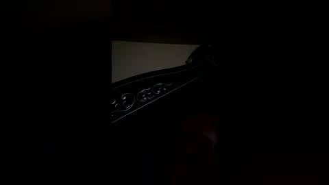 blackmistress10 online show from July 3, 2026, 8:43 am