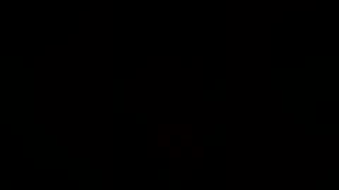 blackmistress10 online show from July 4, 2026, 5:46 am