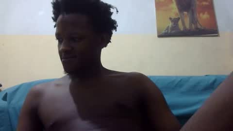 Snapshot of blackmonster_bbc chatting on November 19, 2025, 9:48 pm blackmonster_bbc online show from November 19, 2025, 9:48 pm