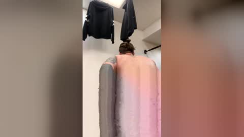 Snapshot of blacknakedspirit chatting on March 3, 2026, 8:48 pm blacknakedspirit online show from March 3, 2026, 8:48 pm