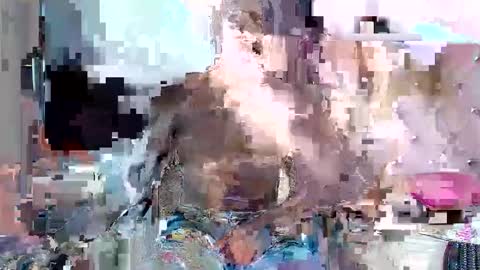 Snapshot of blacknikes chatting on January 20, 2025, 10:48 pm Twtter 1MikeBeckford Onlyfns beckfordmike online show from January 20, 2025, 10:48 pm