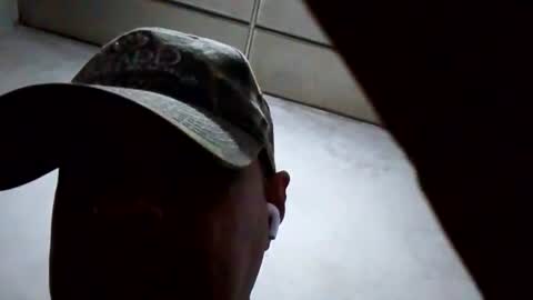 blacknwhite713 online show from March 16, 2026, 5:06 pm