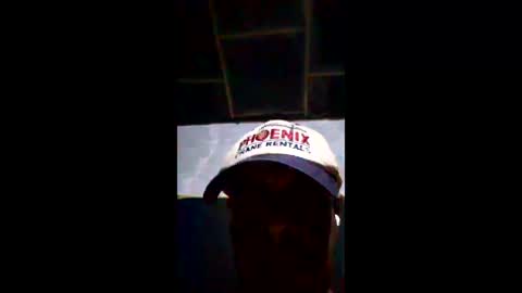 Snapshot of blacknwhite713 chatting on May 19, 2026, 11:27 am blacknwhite713 online show from May 19, 2026, 11:27 am