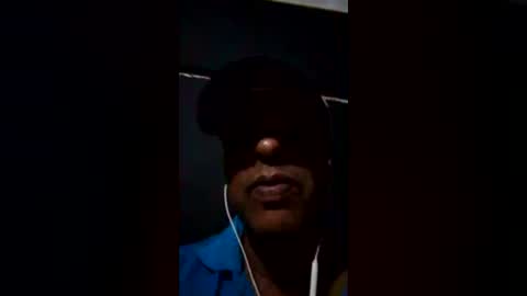 blacknwhite713 online show from June 17, 2026, 1:45 pm