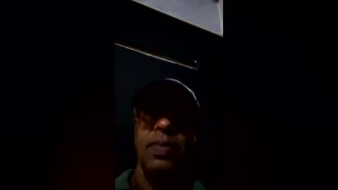 blacknwhite713 online show from July 13, 2026, 8:17 am