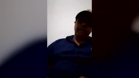 blacknwhite713 online show from July 22, 2026, 5:16 pm