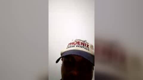 blacknwhite713 online show from July 29, 2026, 2:26 pm