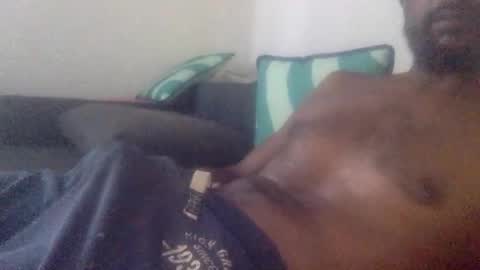 Snapshot of blacko5788 chatting on September 20, 2025, 4:19 pm blacko5788 online show from September 20, 2025, 4:19 pm