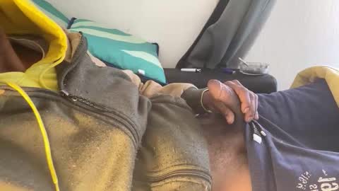 Snapshot of blacko5788 chatting on December 2, 2025, 12:54 pm blacko5788 online show from December 2, 2025, 12:54 pm