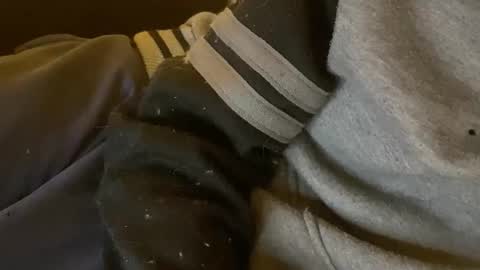 Snapshot of blacko5788 chatting on December 14, 2025, 2:39 am blacko5788 online show from December 14, 2025, 2:39 am