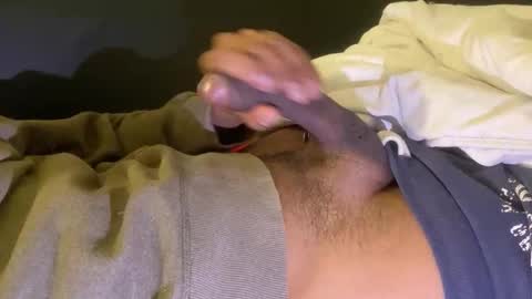 Snapshot of blacko5788 chatting on December 17, 2025, 12:05 am blacko5788 online show from December 17, 2025, 12:05 am