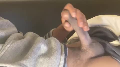 Snapshot of blacko5788 chatting on December 17, 2025, 11:44 pm blacko5788 online show from December 17, 2025, 11:44 pm